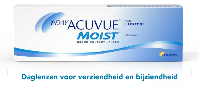 Acuvue-Moist