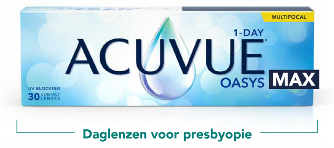 Acuvue-Oasys-Max-Multifocal