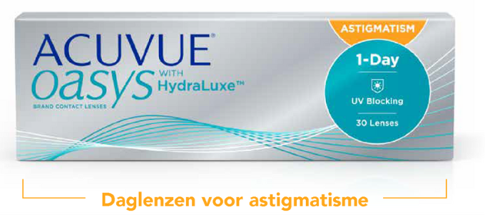 Acuvue-Oasys-1D-Astigmatism