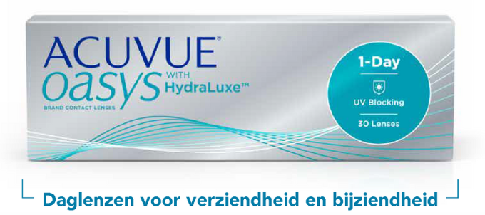 Acuvue-Oasys-1D
