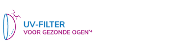 uv filter icon