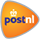 PostNl