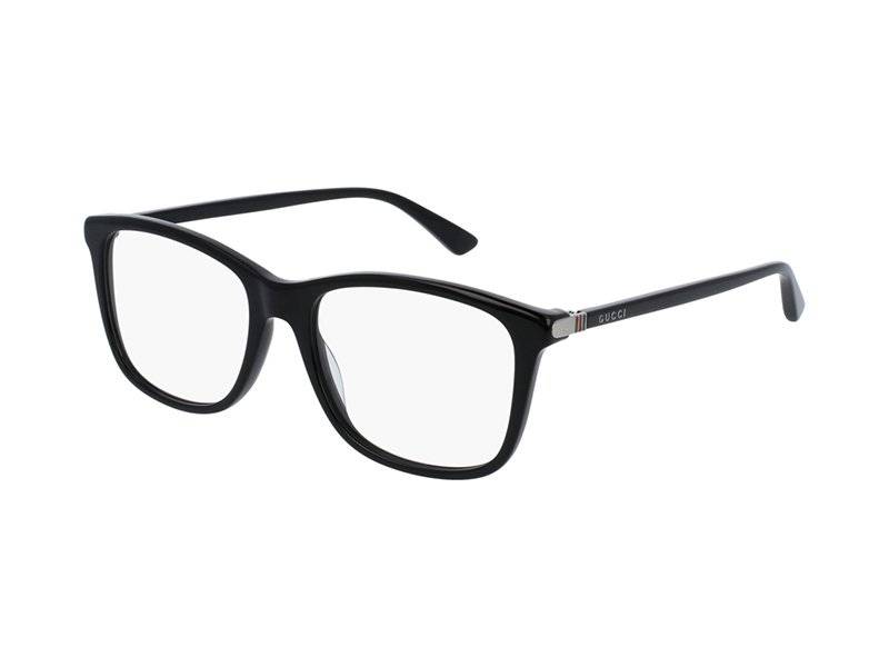 Gg0018O 005 huismerk kopen in de aanbieding