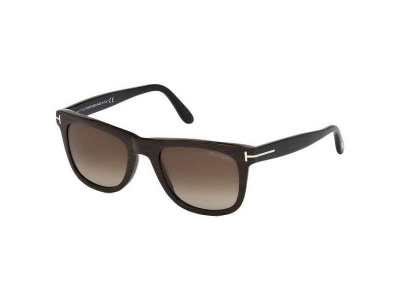 Leo Ft0336 05K huismerk kopen in de aanbieding Leo Ft0336 05K huismerk kopen in de aanbieding