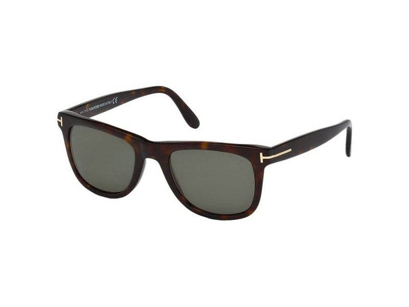 Leo Ft0336 56R huismerk kopen in de aanbieding Leo Ft0336 56R huismerk kopen in de aanbieding
