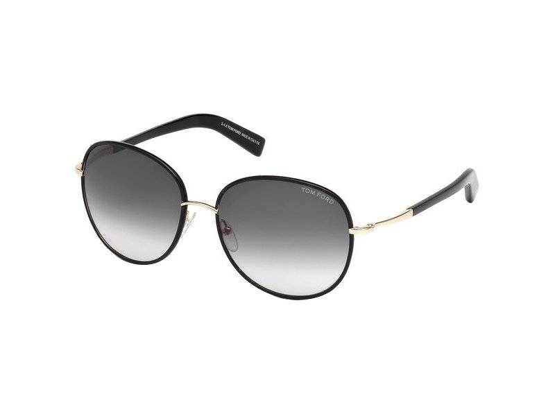 Georgia Ft0498 01B huismerk kopen in de aanbieding Georgia Ft0498 01B huismerk kopen in de aanbieding