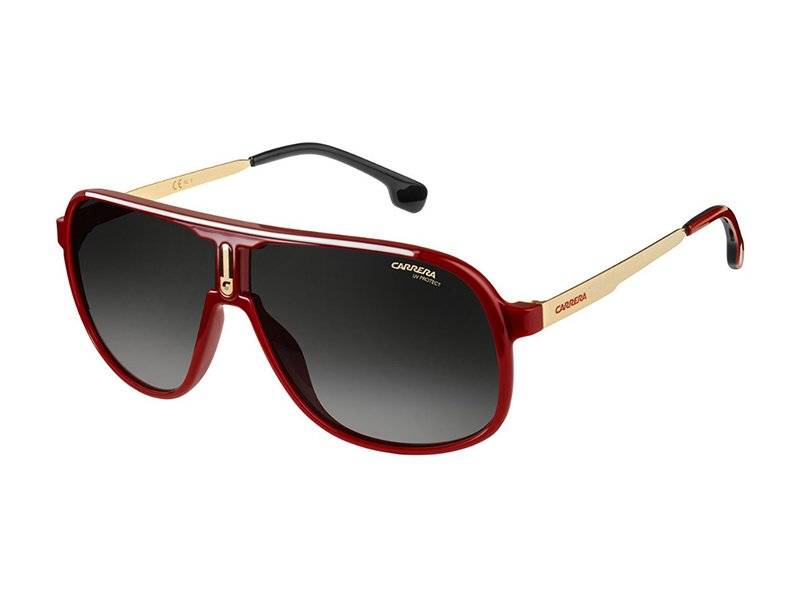 Carrera 1007S C9A9O huismerk kopen in de aanbieding