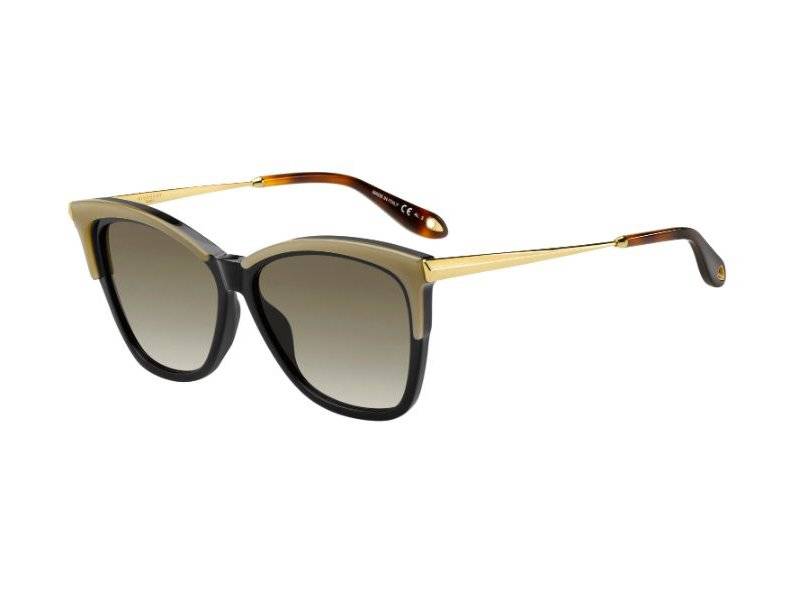 Gv 7071S 4Cw huismerk kopen in de aanbieding Gv 7071S 4Cw huismerk kopen in de aanbieding