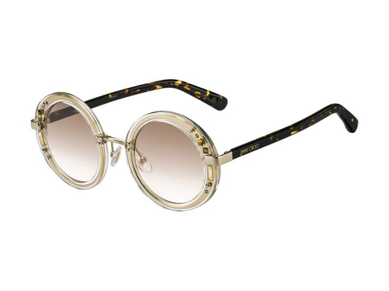 Gems 2Kns6 huismerk kopen in de aanbieding