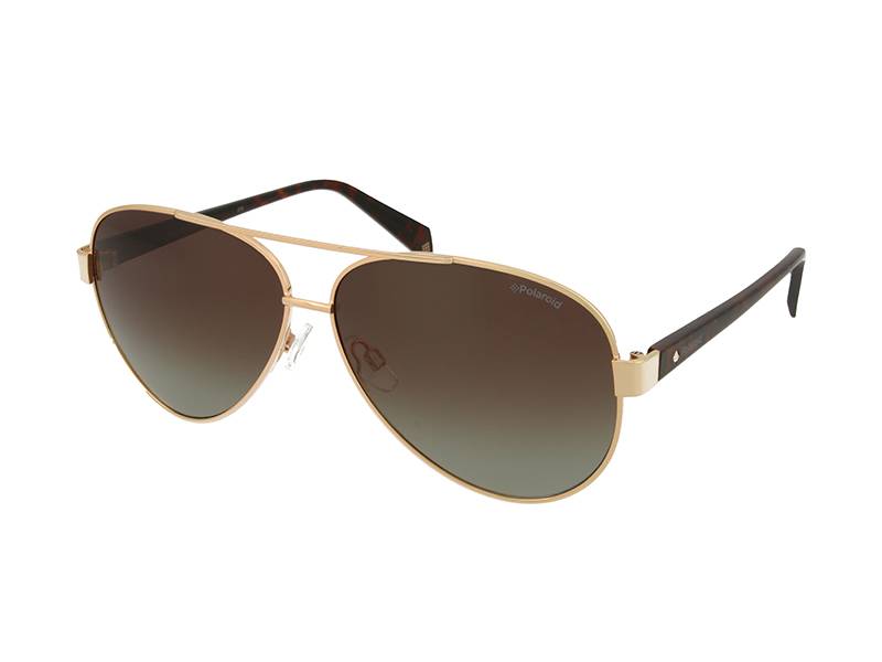 Pld 4061S J5G huismerk kopen in de aanbieding