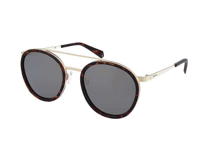 Pld 6032S 086Lm huismerk kopen in de aanbieding