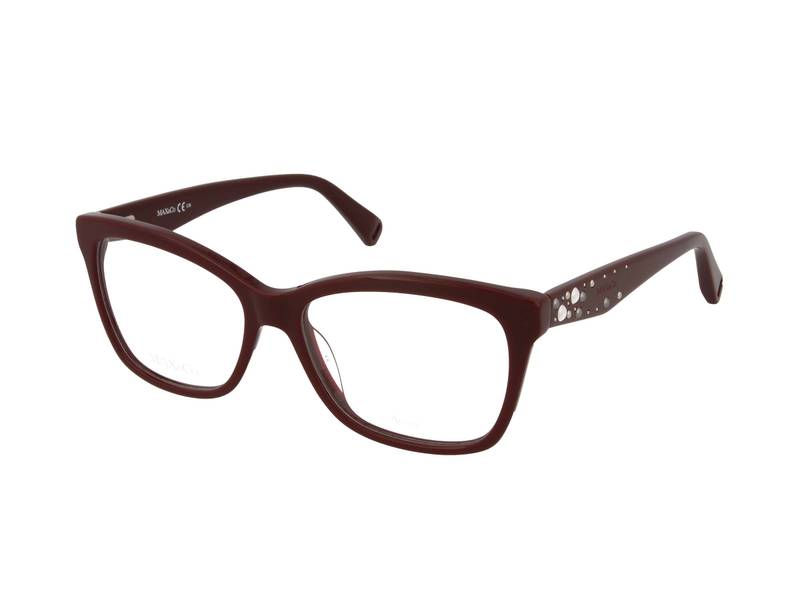 Maxco 358 C9A huismerk kopen in de aanbieding