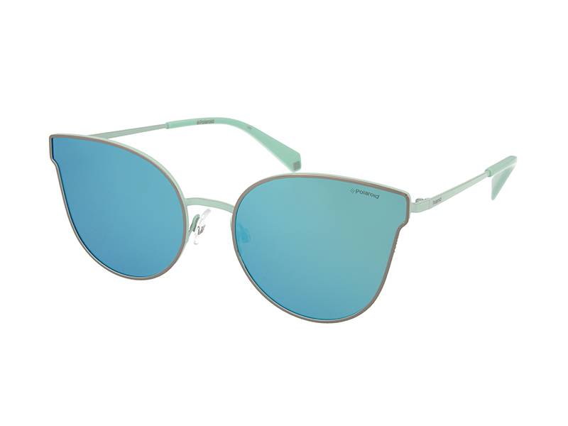 Pld 4056S 6Lb5X huismerk kopen in de aanbieding