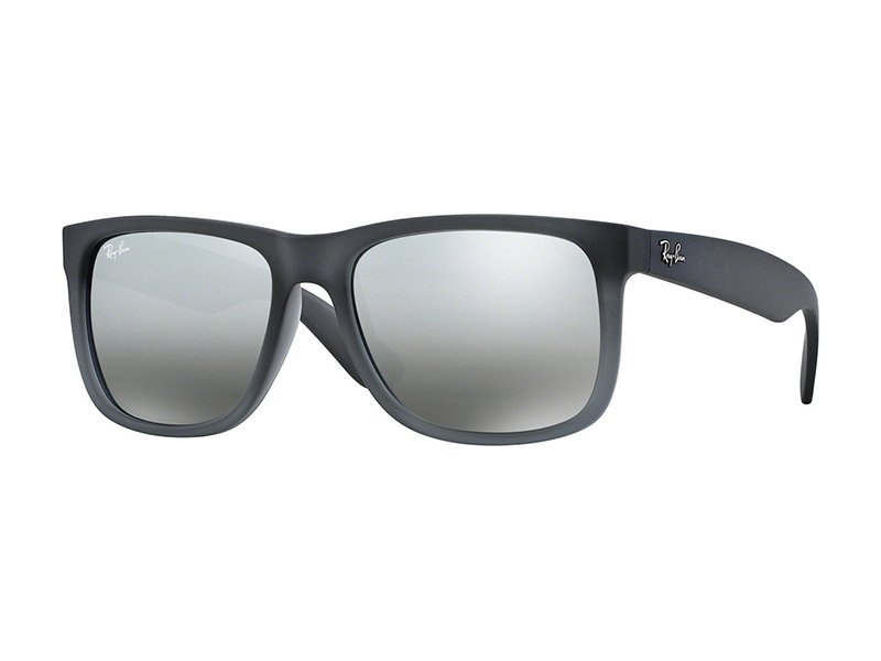 Justin Rb4165 85288 huismerk kopen in de aanbieding