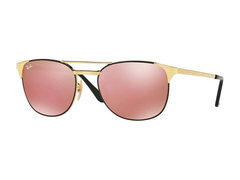 Signet Rb3429M 9000Z2 huismerk kopen in de aanbieding