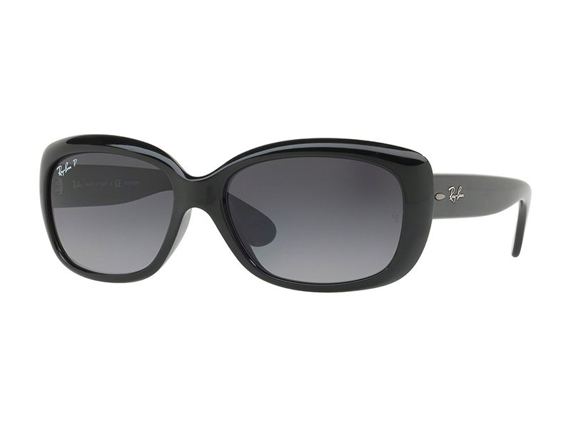 Jackie Ohh Rb4101 601T3 huismerk kopen in de aanbieding Jackie Ohh Rb4101 601T3 huismerk kopen in de aanbieding