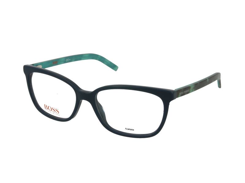 Bo 0257 2Ph huismerk kopen in de aanbieding Bo 0257 2Ph huismerk kopen in de aanbieding