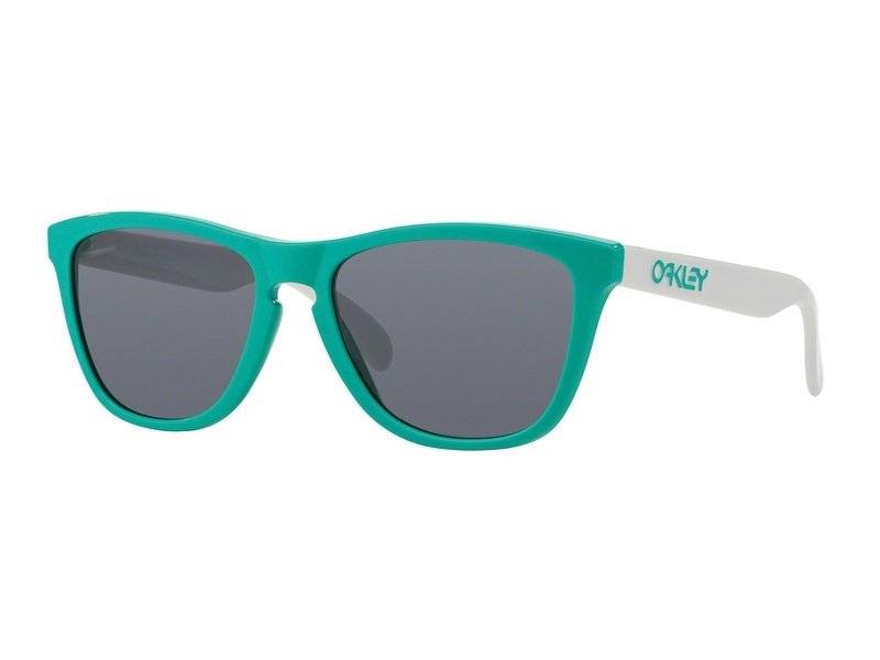 Oo9013 24 417 huismerk kopen in de aanbieding