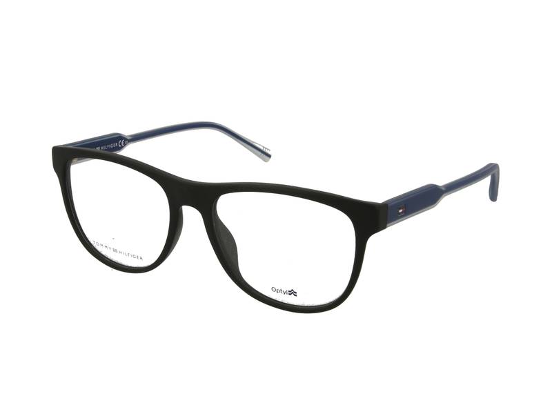 Th 1441 D4P huismerk kopen in de aanbieding Th 1441 D4P huismerk kopen in de aanbieding