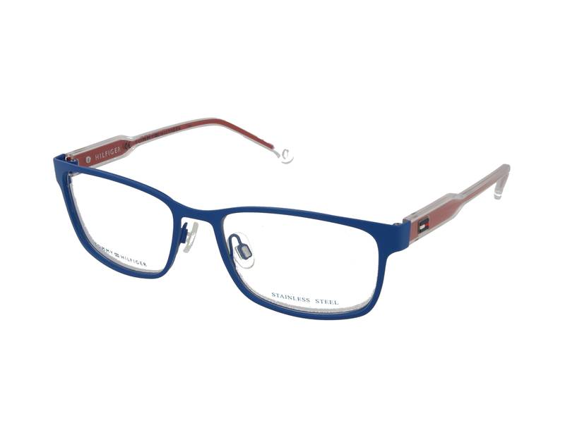 Th 1503 Pjp huismerk kopen in de aanbieding