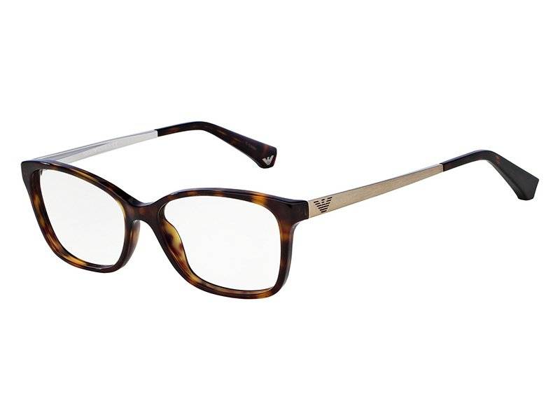 Ea 3026 5026 huismerk kopen in de aanbieding