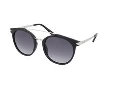 Guess GU7558 52F Guess GU7558 52F
