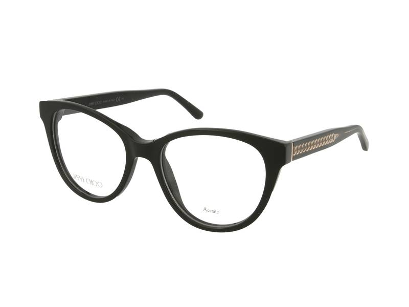 Jc194 807 huismerk kopen in de aanbieding