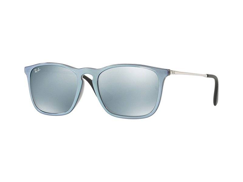 Chris Rb4187 631930 huismerk kopen in de aanbieding Chris Rb4187 631930 huismerk kopen in de aanbieding