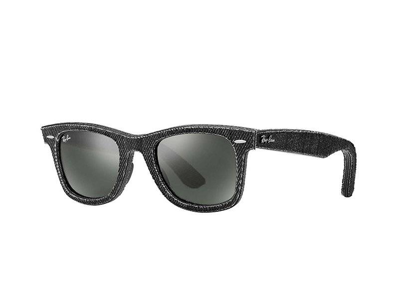 Wayfarer Rb2140 1162 huismerk kopen in de aanbieding Wayfarer Rb2140 1162 huismerk kopen in de aanbieding