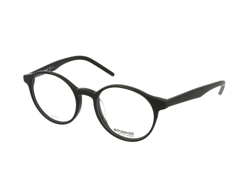 Pld D300 807 huismerk kopen in de aanbieding