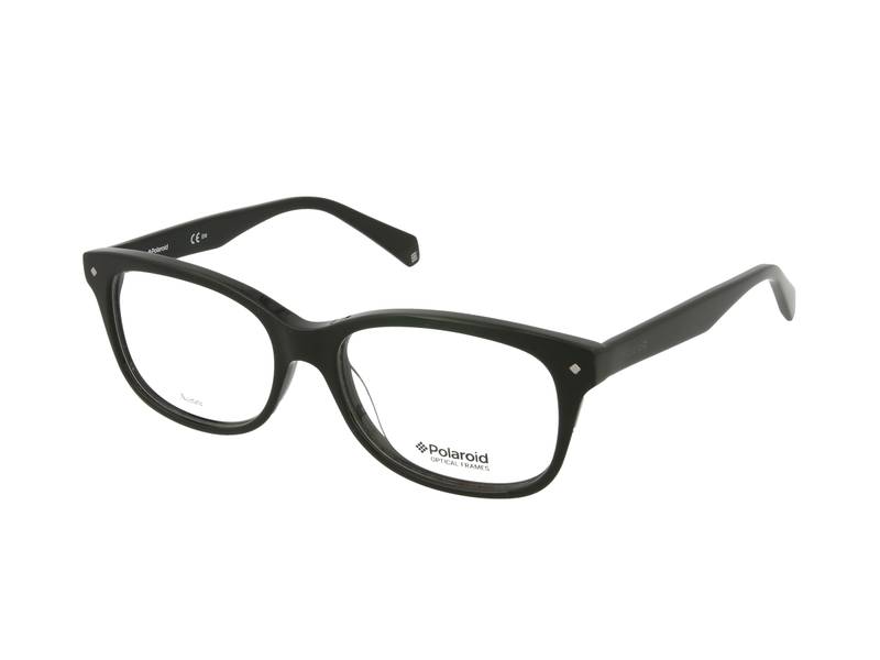 Pld D321 807 huismerk kopen in de aanbieding