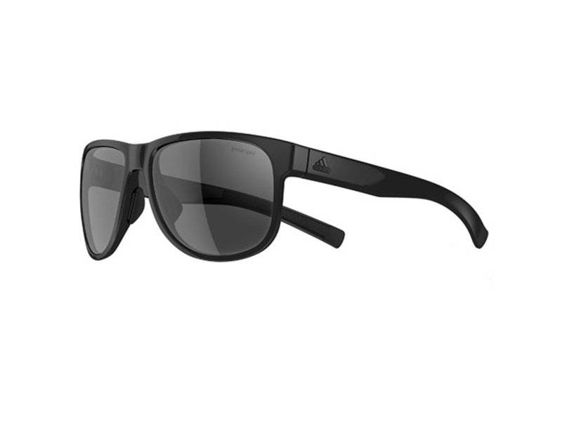 A429 50 6050 Sprung huismerk kopen in de aanbieding