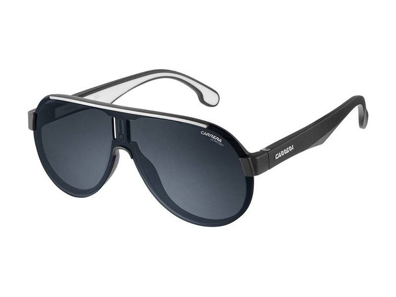 Carrera 1008S 003Ir huismerk kopen in de aanbieding Carrera 1008S 003Ir huismerk kopen in de aanbieding