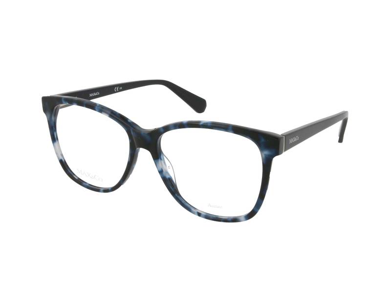 Maxco 372 Jbw huismerk kopen in de aanbieding