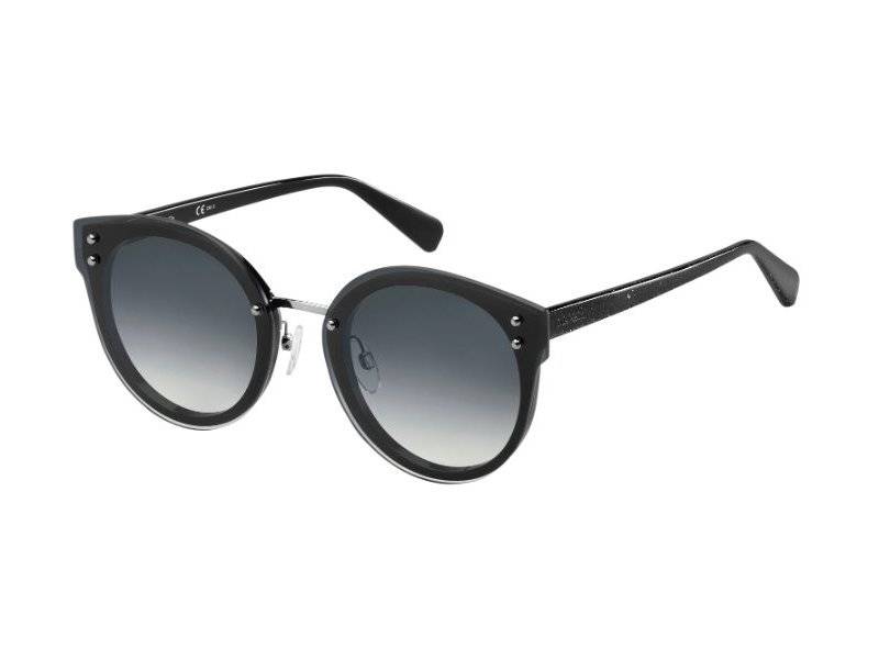 Maxco 374S Ns89O huismerk kopen in de aanbieding