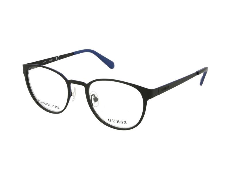 Gu1939 005 huismerk kopen in de aanbieding Gu1939 005 huismerk kopen in de aanbieding