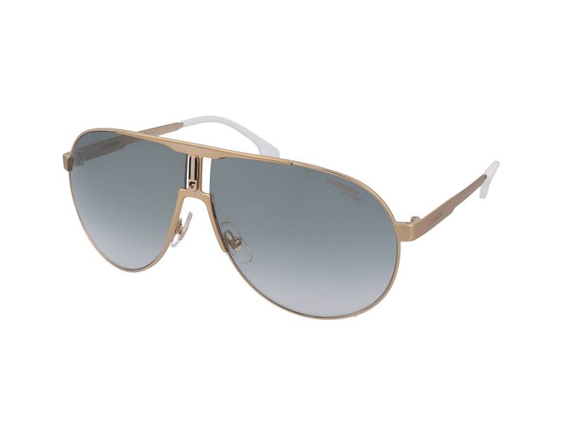 Carrera 1005S J5Gez huismerk kopen in de aanbieding Carrera 1005S J5Gez huismerk kopen in de aanbieding