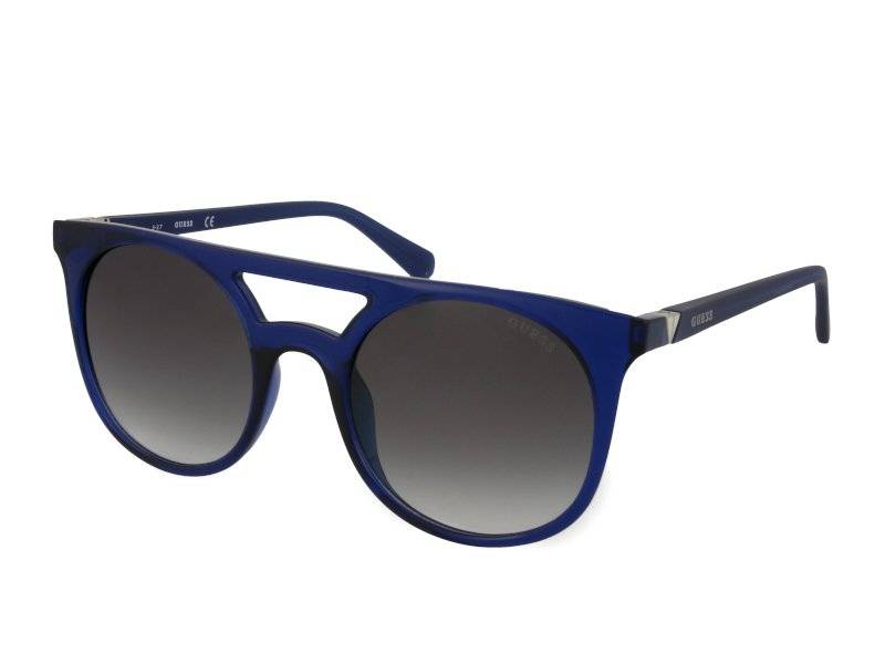 Gu6926 90B huismerk kopen in de aanbieding