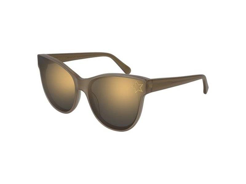 Sc0100S 004 huismerk kopen in de aanbieding