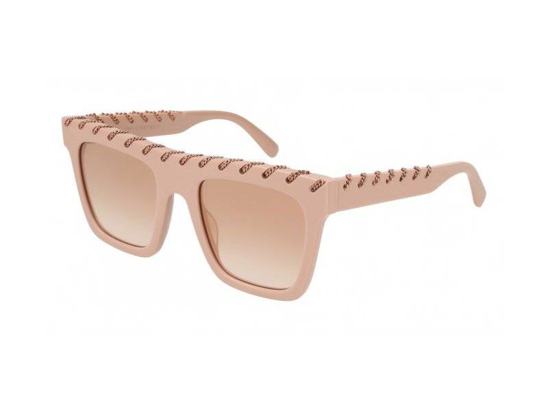 Sc0128S 004 huismerk kopen in de aanbieding