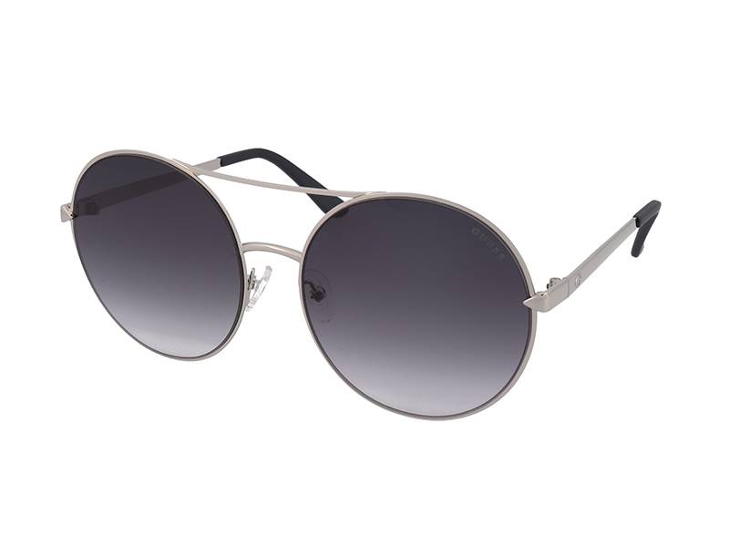 Gu7559 S 10B huismerk kopen in de aanbieding