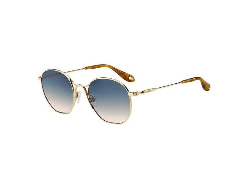 Gv 7093S J5Gi4 huismerk kopen in de aanbieding Gv 7093S J5Gi4 huismerk kopen in de aanbieding