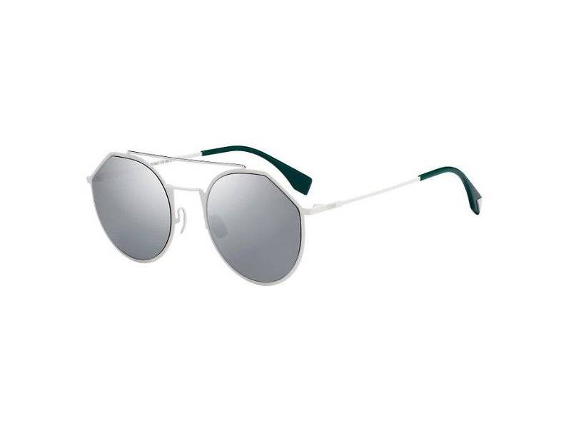 Ff M0021S Vk6T4 huismerk kopen in de aanbieding Ff M0021S Vk6T4 huismerk kopen in de aanbieding