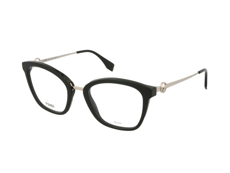 Ff 0307 807 huismerk kopen in de aanbieding