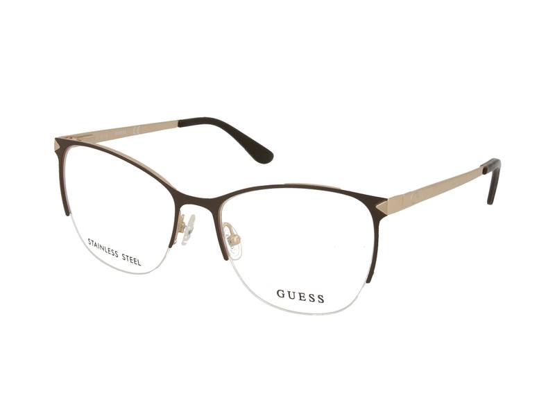 Gu2666 049 huismerk kopen in de aanbieding Gu2666 049 huismerk kopen in de aanbieding