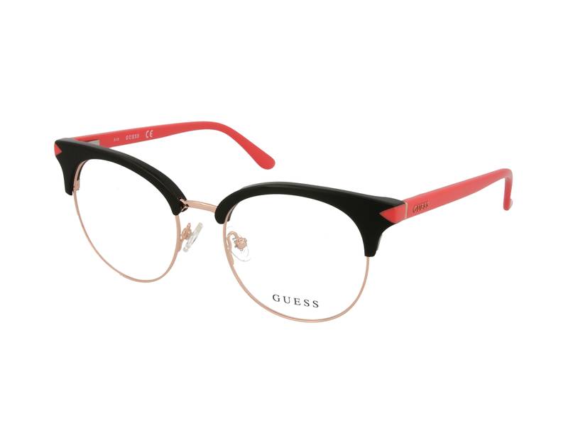 Gu2671 005 huismerk kopen in de aanbieding