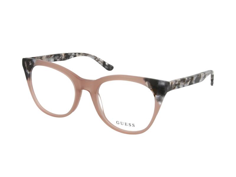 Gu2675 059 huismerk kopen in de aanbieding