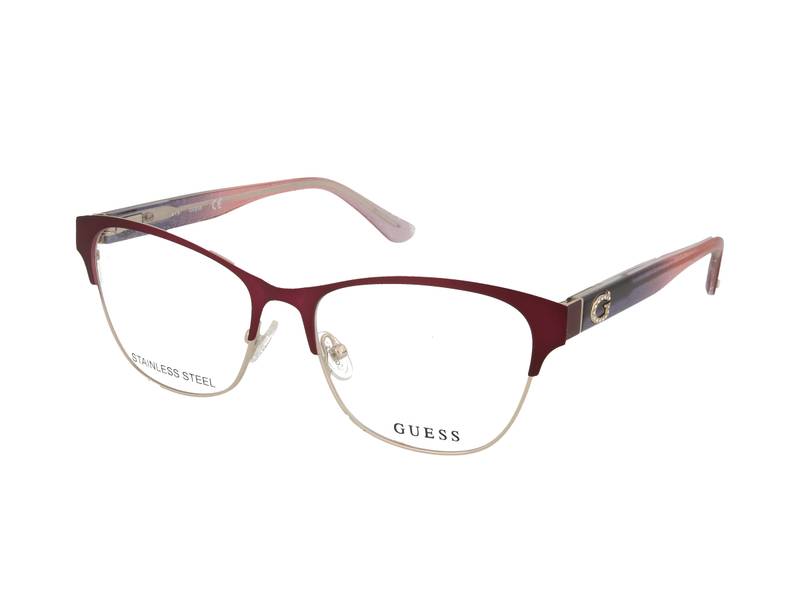 Gu2679 082 huismerk kopen in de aanbieding