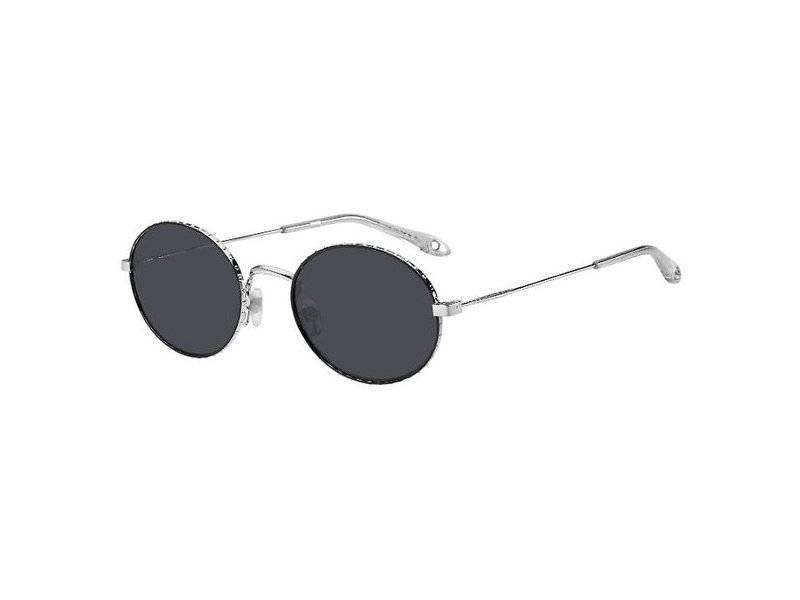 Gv 7090S 427Ir huismerk kopen in de aanbieding Gv 7090S 427Ir huismerk kopen in de aanbieding
