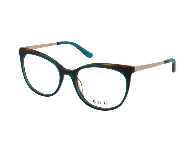 Gu2640 089 huismerk kopen in de aanbieding